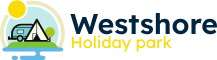 Westshore Holiday Park Logo